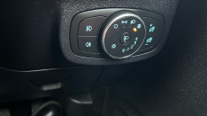 Ford Fiesta 1.0 EcoBoost Titanium 5dr Petrol Hatchback